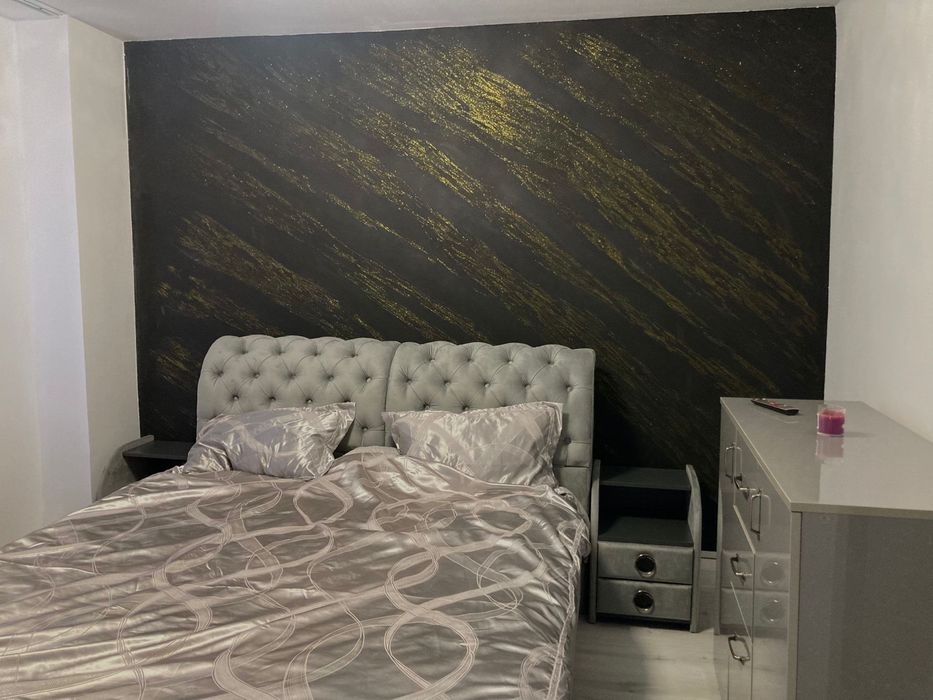 Inchiriere apartamnet Craiova