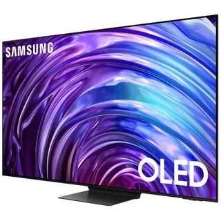 Телевизор SAMSUNG все модель есть гарантия+доставка бонус NEW 2025