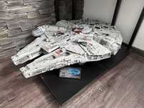 LEGO Star Wars Ultimate Millennium Falcon 75192