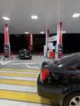 Rentcar 222 black