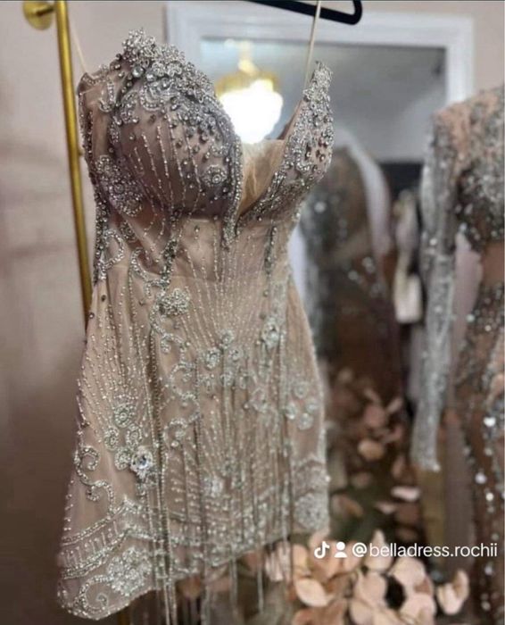 Rochii de inchiriat Nadare,Norina,Marquise