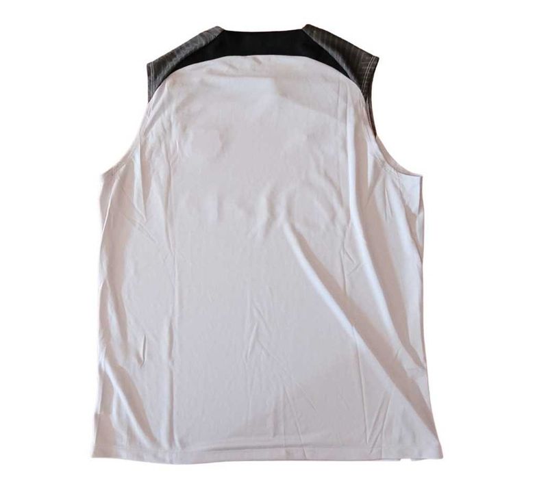 FC Barcelona Tricou de Antrenament 2023/24 -semnat Robert Lewandowski