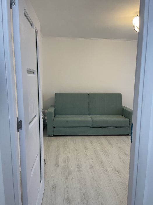 Militari Residence Rezervelor Tratoria Roz Cafe Garsoniera