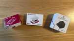 KIT Raspberry PI 5