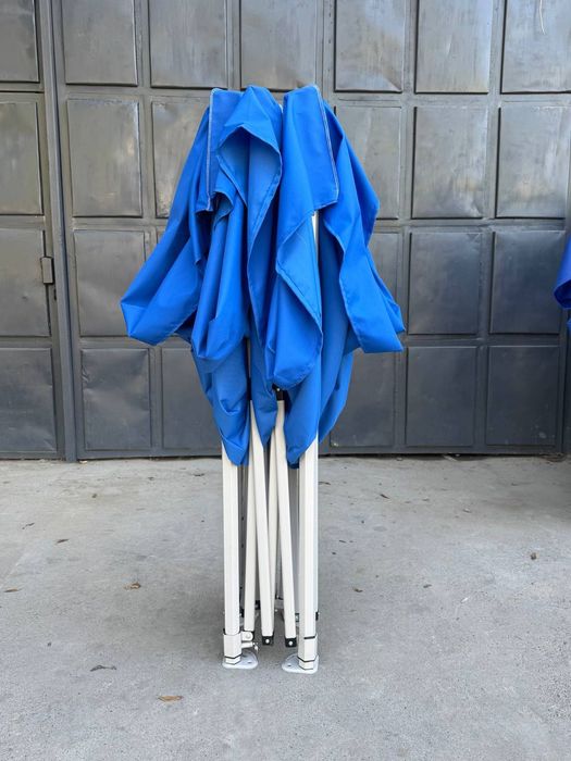 Зонт аренда 24/7