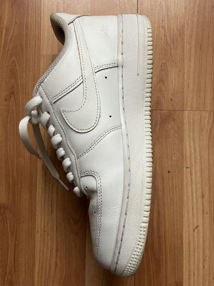 Nike Air Force One