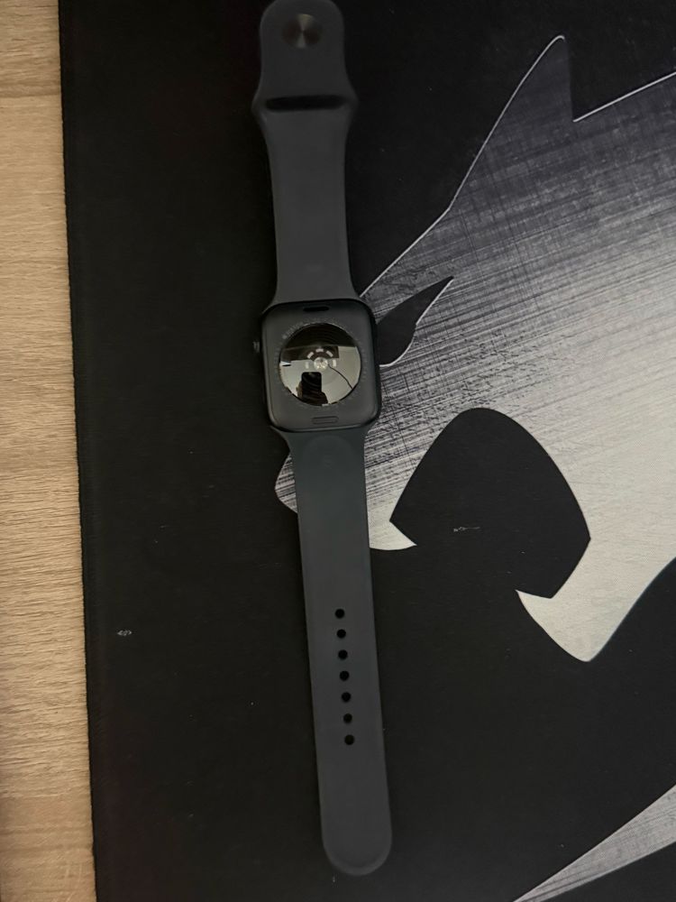 Apple watch SE 2024