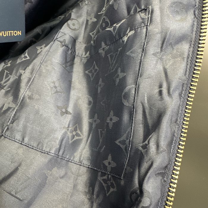 Jacheta Louis Vuitton premium