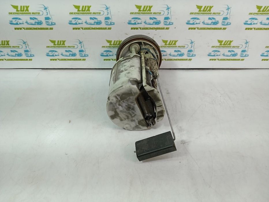 Pompa combustibil 6q0919050a 1.4 tdi AMF Volkswagen VW Golf 4