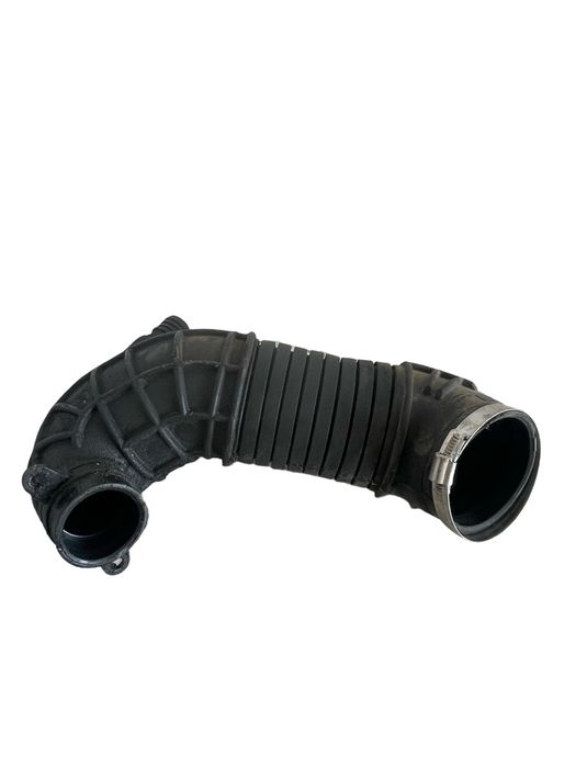 Furtun turbo AUDI A4 III 8EC, B7 2004 - 2008 2.0 TDI BPW 8E0129615J