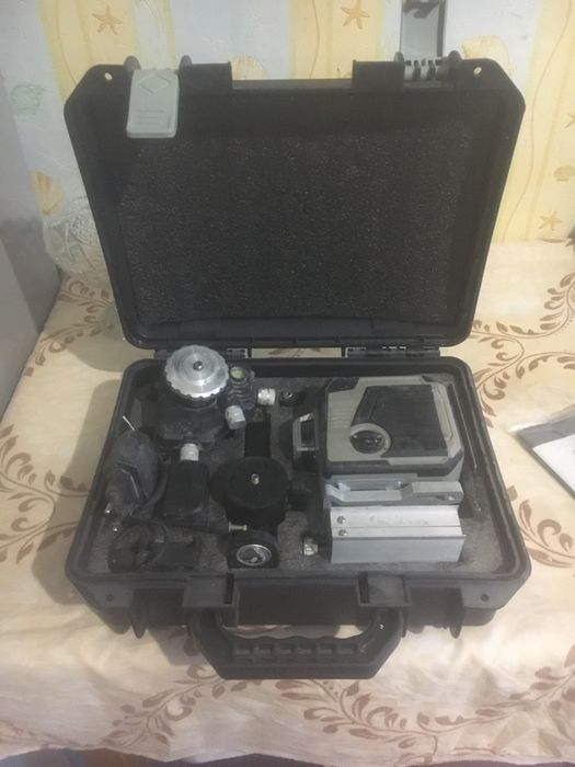 Лазер 3д перфератор үлкен сатылады