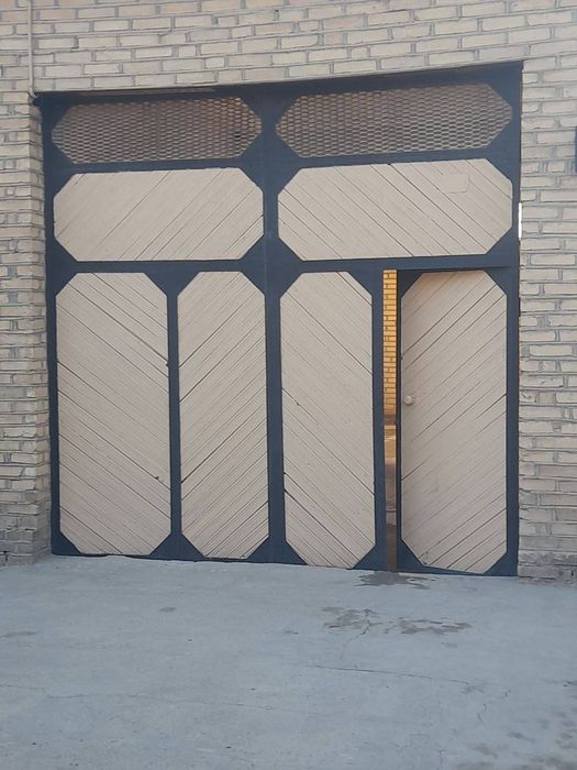 Участок продаётся 4 сотох