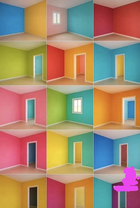 Побелит стен, закатка стен, покраска стен эмулсия