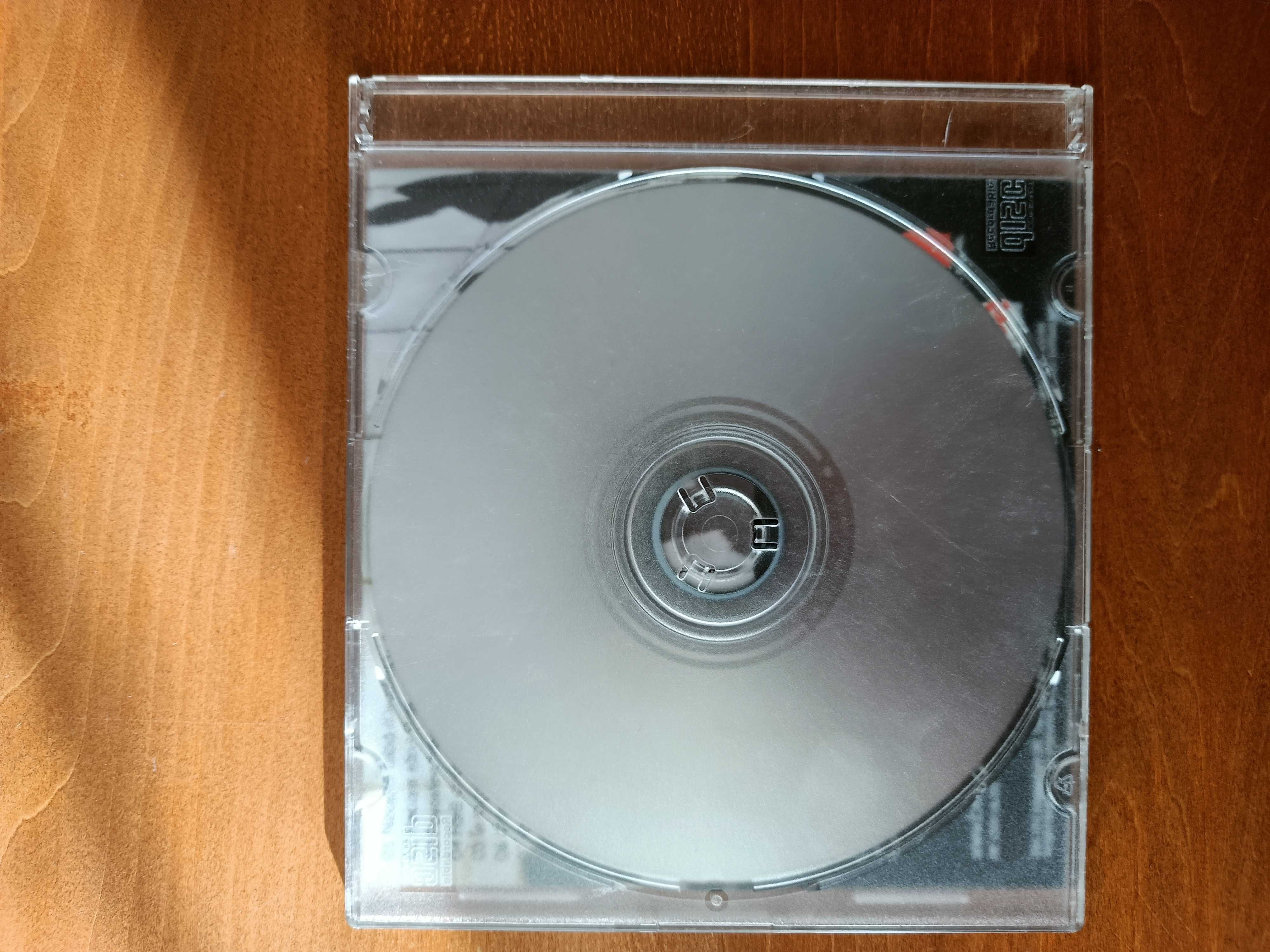 CD Bere Gratis cu autografe