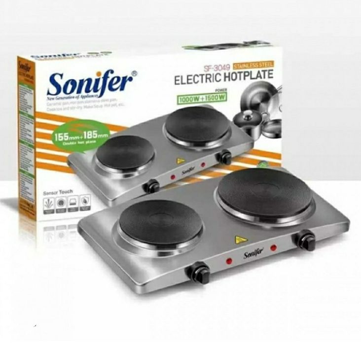 Электрический электрическая електр печ ток плита elektr tok plita дост