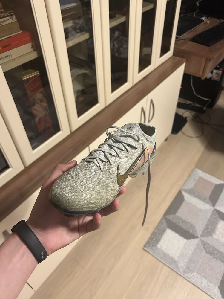 бутонки nike vapor 16 elite MDS 44,5