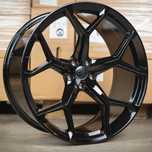 19” Performance 5x112, Audi Mercedes Bmw
