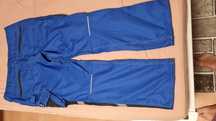 Pantaloni de lucru