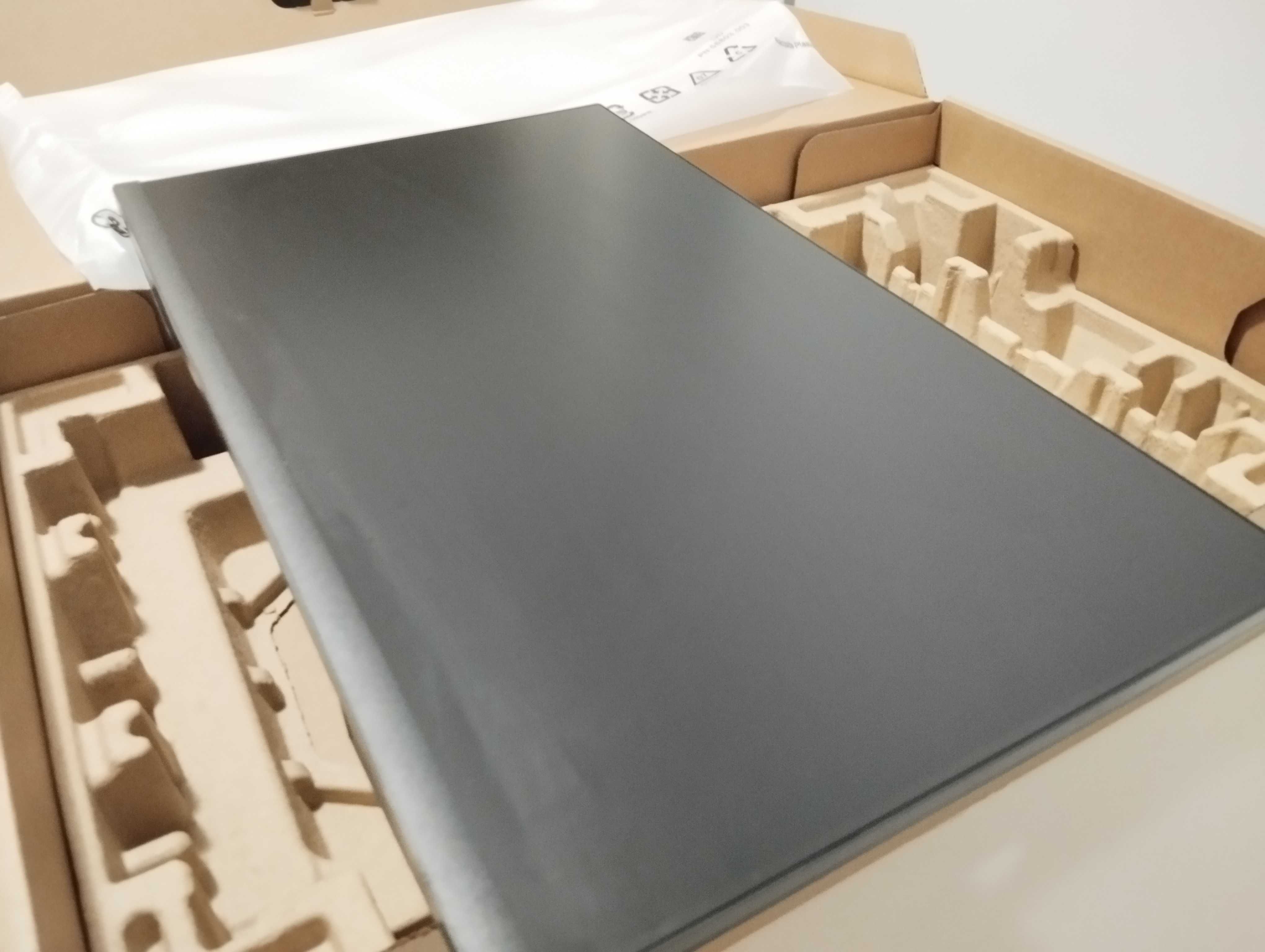 Монитор Dell 24" - P2422H