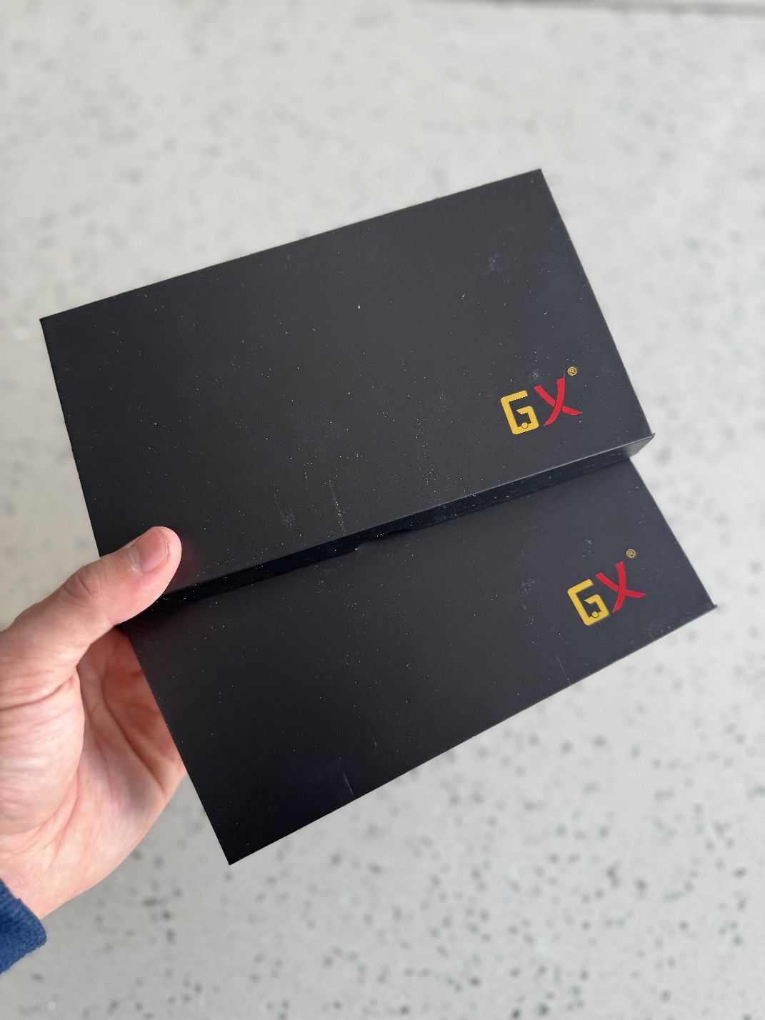 Iphone XR 15 pro, 16 pro korpus / Chexol Krishka Iphone XR 15pro 16pro