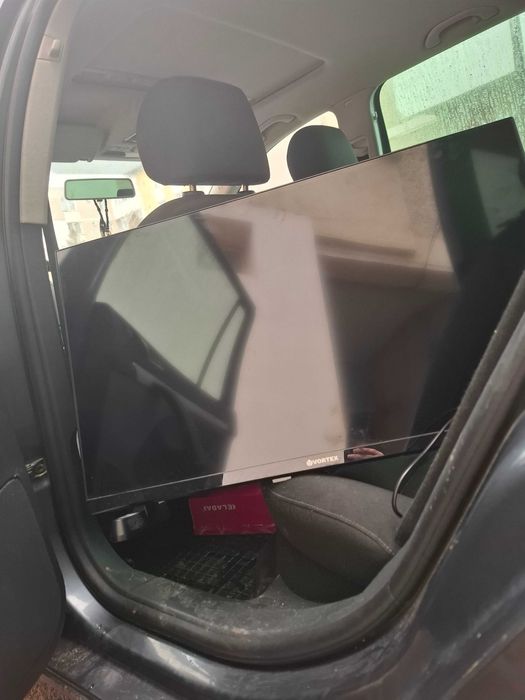 Televizoare functionale