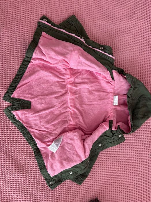 Бебешки дрешки рр до 74 см