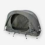 Cort Bivvy Bedbox Ii - produs resigilat - (SecondHand) Decathlon