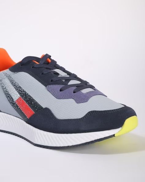 Tommy Hilfiger маратонки, 40 номер, Чисто нови!