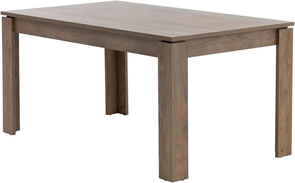 Masă terasă-grădină