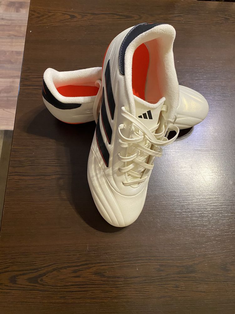Битонки Adidas Copa Pure