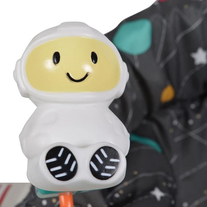 Сгъваема Проходилка Cangaroo Cosmos 3в1