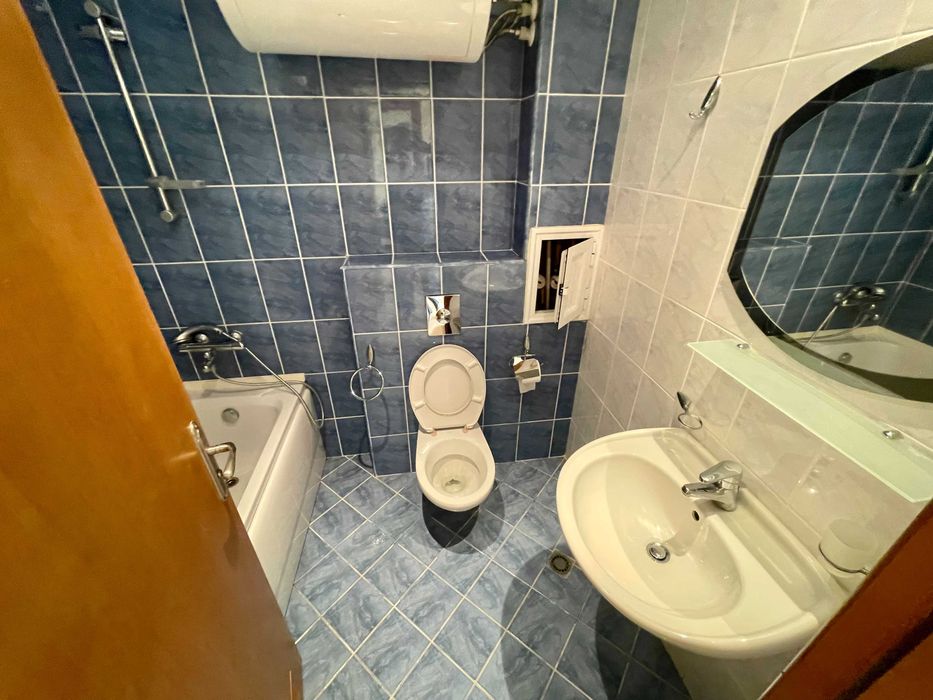 Продава се Тристаен апартамент в к.к. Слънчев бряг - 124 кв.м за 968 €/кв.м - Снимка #10