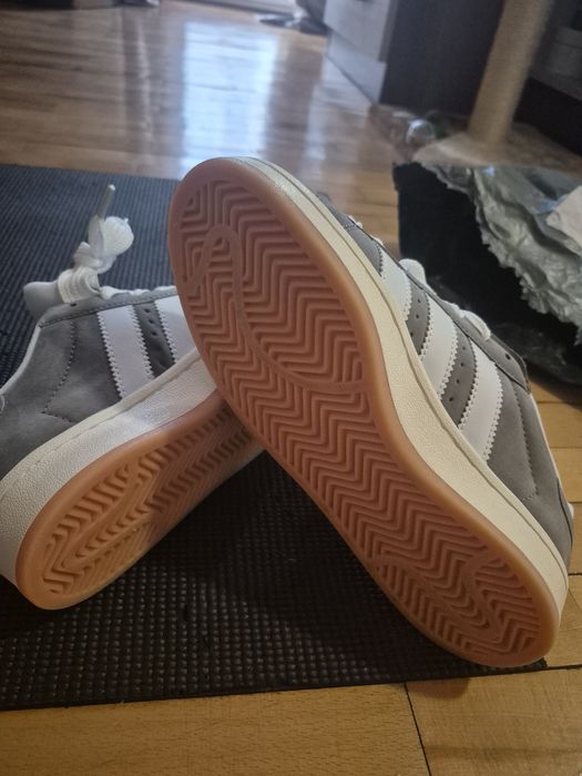 Addidas Campus sport