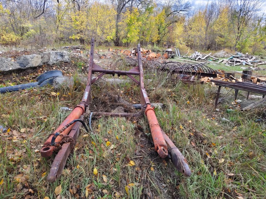 Продается Кун 200000