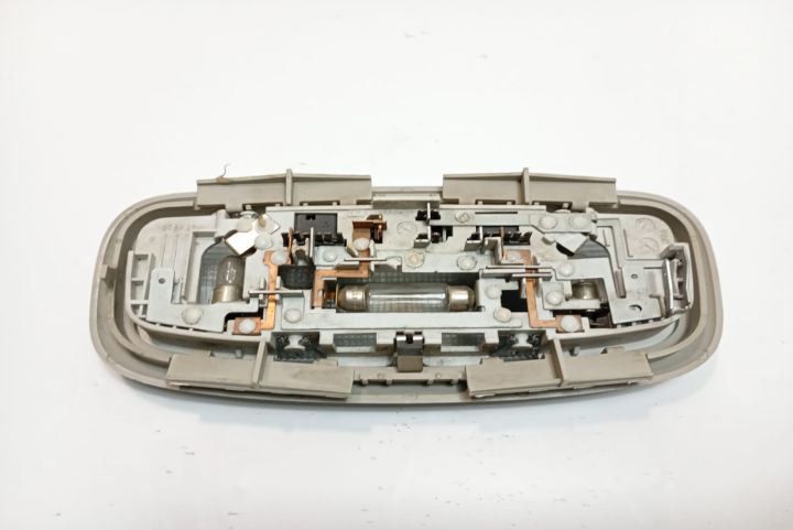 Plafoniera  3S7A13K767AA Ford C-Max prima generatie seria