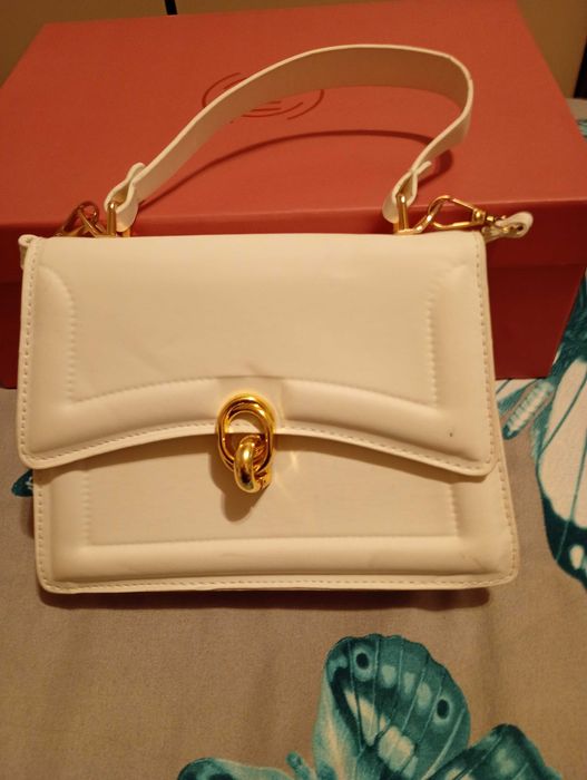 Geanta superbă de dama