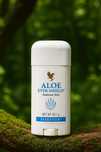 Deodorant Aloe Fara Aluminiu x1