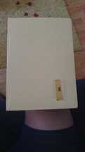 Timbre colectie