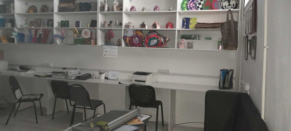 Продаю Б/У оборудования для полиграфии