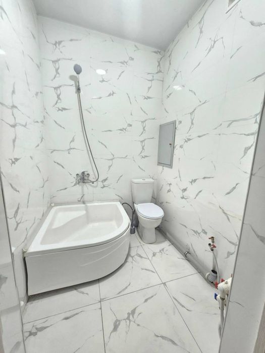 METRO 3-bekat Yangi Darxon 3/8/16 2 Ta San.uzeli bor Propiska nol