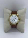 Ceas Longines Monument L4.660.2 -A-