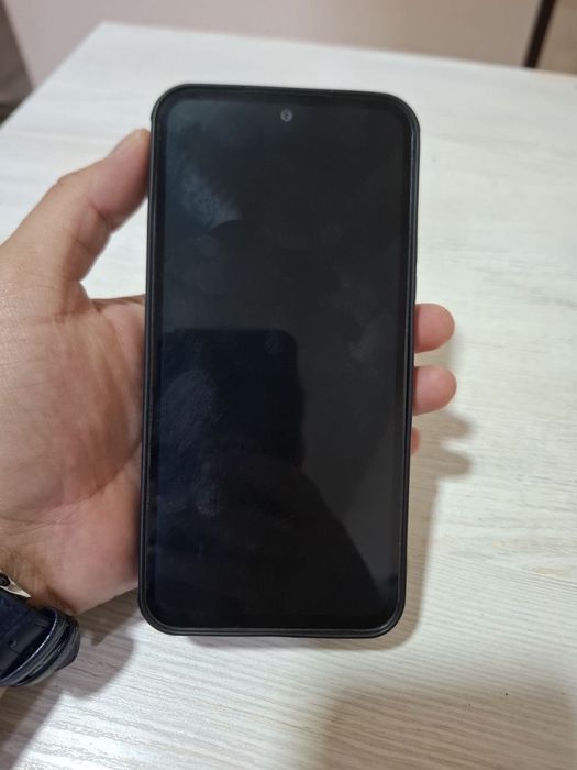 Samsung a54 5g  8 128gb
