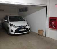 Toyota Yaris iHybrid EURO 6