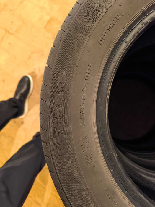 cobalt avtomat shina b/u