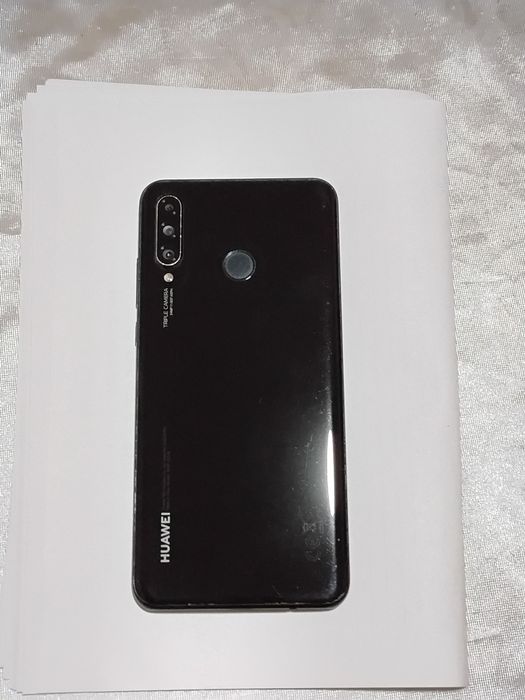Huawei P30 Lite 128GB