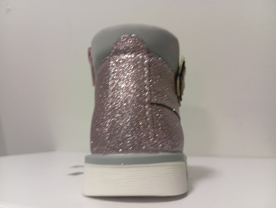 Детски боти Chicco 20,23