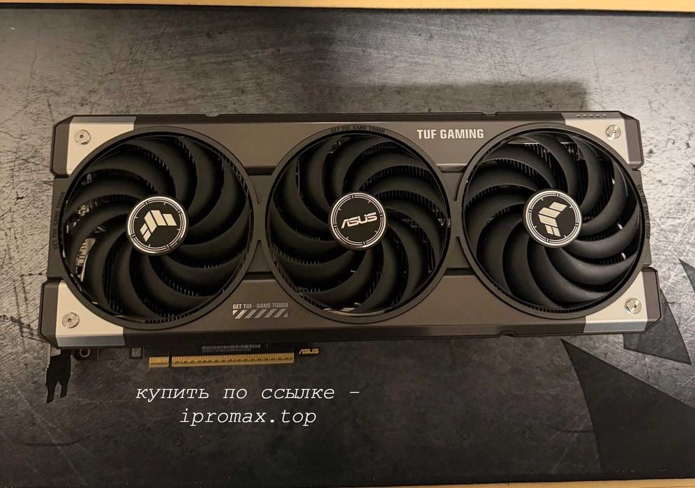 MSI Geforce RTX 5070 12 GB