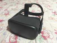 Ochelari de joc- oculus quest64gb