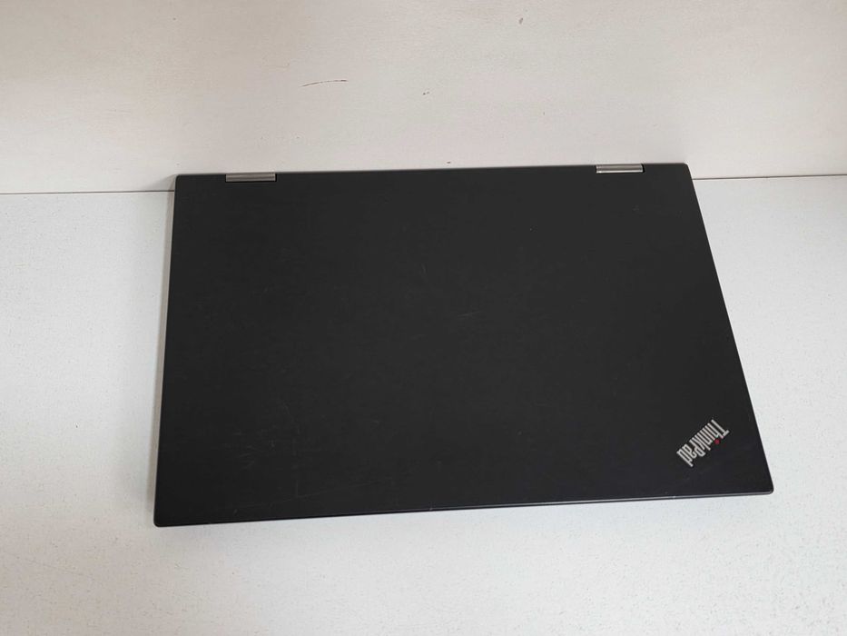 Lenovo ThinkPad X1 Yoga Gen 1 - KLI Amanet