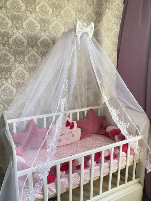 Манеж детский жап-жаңа